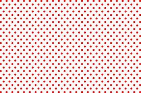 Image result for Red Pretty Pattern
