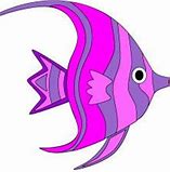 Image result for Clip Art Great Day Fishing