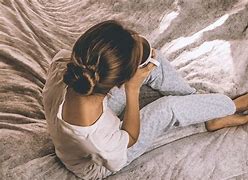 Image result for Kids Barefoot in Pajamas