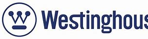 Image result for Westinghouse Electric Corporation