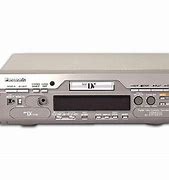 Image result for Whut Is a VCR