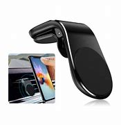 Image result for Cell Phone Holder for Samsung S20 Car