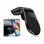 Image result for magnet car phones holders