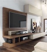 Image result for TV Cabinet Moden Style