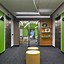 Image result for Cricket Wireless Wilkes Barre PA