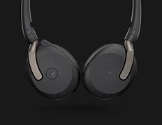 Image result for Jabra 65 Navod