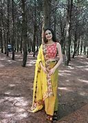 Image result for Biju Manipuri Actress