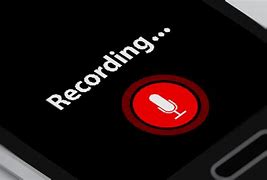 Image result for File Name for Phone Recording