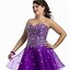 Image result for Plus Size Party Dresses