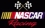 Image result for NASCAR Racing