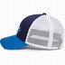 Image result for Fishing Baseball Hats