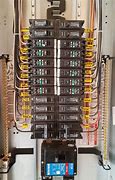 Image result for Eaton Form 6 Front Panel