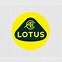 Image result for Lotus Car Brand