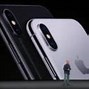 Image result for Apple iPhone X Launch Date