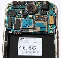 Image result for Samsung Galaxy S4 Motherboard Diagram