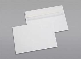 Image result for 6 X 9 Booklet Envelope Template