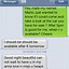Image result for Super Funny Texts