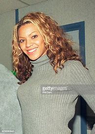 Image result for Beyonce 2000