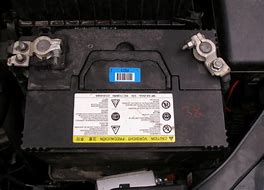 Image result for Hyundai Tucson Battery