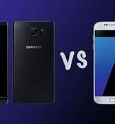 Image result for Size of Samsung Galaxt S8