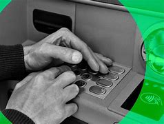 Image result for ATM PIN Nuber