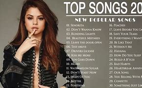 Image result for Best Pop Songs