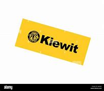 Image result for Kiewit Corporation Logo