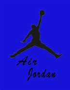 Image result for Air Jordan Logo HD