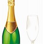 Image result for Champagne Glass ClipArt