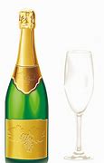 Image result for Free Champagne Glass Clip Art