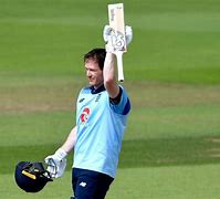 Image result for Eoin Morgan