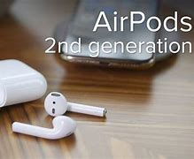 Image result for iPod 2 Generation