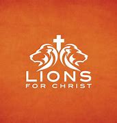 Image result for Christian Logo