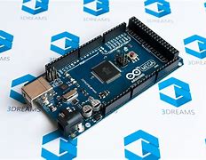 Image result for Arduino Motherboard