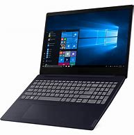 Image result for Lenovo Laptop 1/4 Inch E46