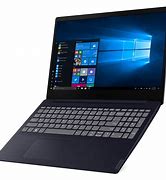 Image result for Lenovo IdeaPad Laptop