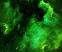 Image result for Dark Black Background Galaxy