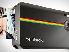 Image result for Polaroid Android Camera