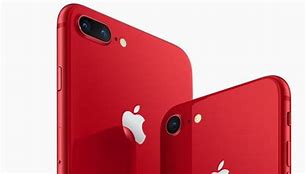 Image result for Apple iPhone 1000