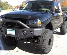 Image result for 09 Ford Ranger Bumper