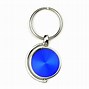 Image result for Key Ring Souvenir