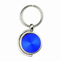 Image result for Metal Keychain Product