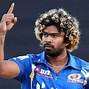 Image result for Top 10 Cricket Players