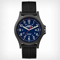 Image result for Time X 40Mm Watch