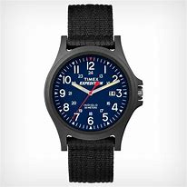 Image result for Timex Expedition Digital Watch