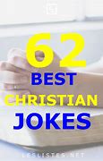 Image result for Christian Jokes for Adults