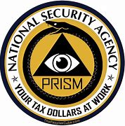 Image result for Patriot Act author NSA