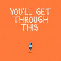 Image result for Get through This Day Meme
