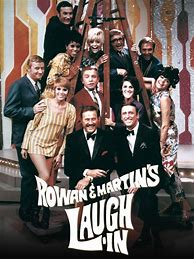 Image result for Old TV Movies