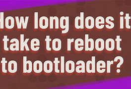 Image result for Adb Reboot Bootloader